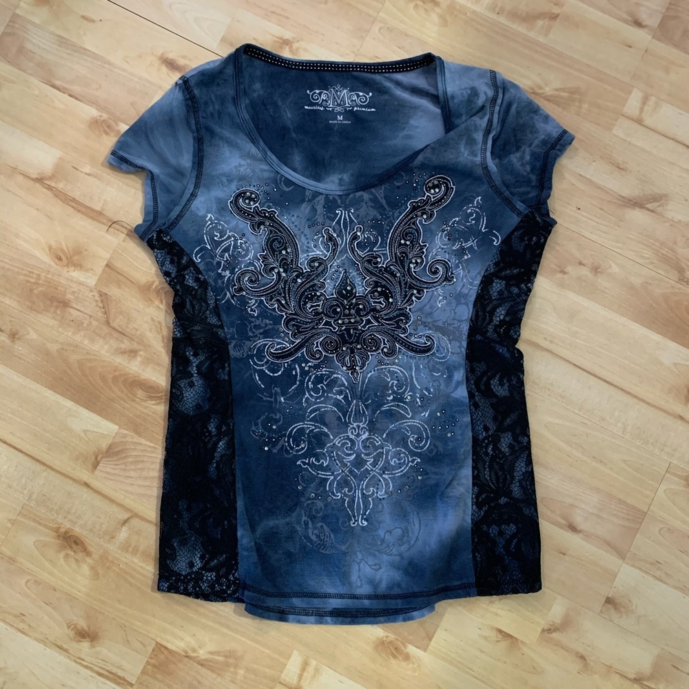 🤍 THREE for $10 🤍